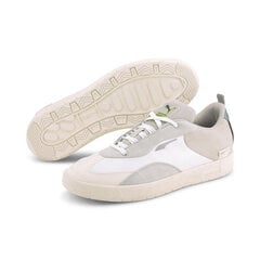 Meeste vabaajajalatsid Puma Oslo-City Helly Hansen 37355001, hall цена и информация | Кроссовки для мужчин | kaup24.ee