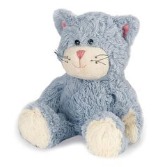 Голубой котенок цена и информация | Игрушки для малышей | kaup24.ee