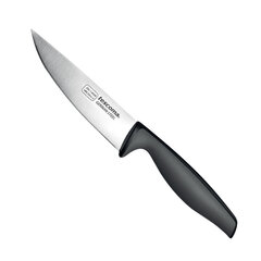 Tescoma универсальный нож Precioso, 9 см цена и информация | Ножи и аксессуары для них | kaup24.ee