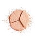 Kompaktpuuder Makeup Revolution Bake&Blot Powder Beige, 5.5 g hind ja info | Jumestuskreemid, puudrid | kaup24.ee