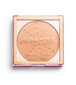 Kompaktpuuder Makeup Revolution Bake&Blot Powder Beige, 5.5 g hind ja info | Jumestuskreemid, puudrid | kaup24.ee