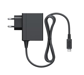 Adapter Nintendo 2510666, Nintendo Switch hind ja info | USB jagajad, adapterid | kaup24.ee