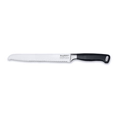 Leivanuga Berghoff Gourmet Line, 23 cm hind ja info | Noad ja tarvikud | kaup24.ee