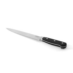 Нож Berghoff Foget, 20 см цена и информация | Подставка для ножей Tescoma Woody, 21 см | kaup24.ee