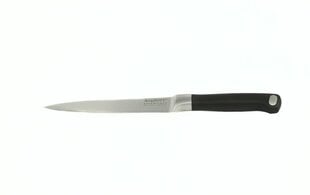 Нож Berghoff Gourmet, 15 см цена и информация | Подставка для ножей Tescoma Woody, 21 см | kaup24.ee