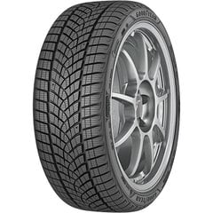 GOODYEAR ULTRA GRIP ICE 2+ 235/45 19 99T hind ja info | Talverehvid | kaup24.ee