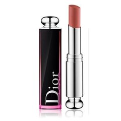 Dior 3348901340595 цена и информация | Помады, бальзамы, блеск для губ | kaup24.ee