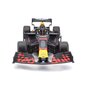 Raadio teel juhitav mudelauto Maisto Tech RC 1:24 F1 Red Bull RB15, 582351 hind ja info | Poiste mänguasjad | kaup24.ee