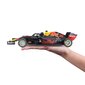 Raadio teel juhitav mudelauto Maisto Tech RC 1:24 F1 Red Bull RB15, 582351 цена и информация | Poiste mänguasjad | kaup24.ee