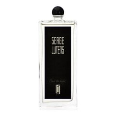 Парфюмированная вода для мужчин и женщин Serge Lutens Clair de Musc EDP 50 мл цена и информация | Женские духи | kaup24.ee