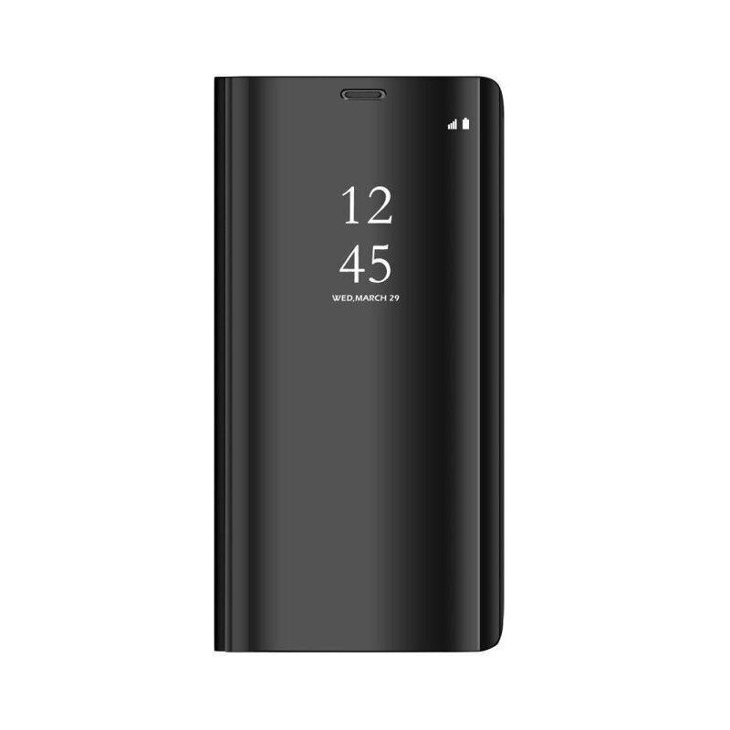 Samsung Galaxy A42 5G nutikaaned цена и информация | Telefoni kaaned, ümbrised | kaup24.ee
