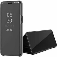Samsung Galaxy A42 5G nutikaaned цена и информация | Чехлы для телефонов | kaup24.ee