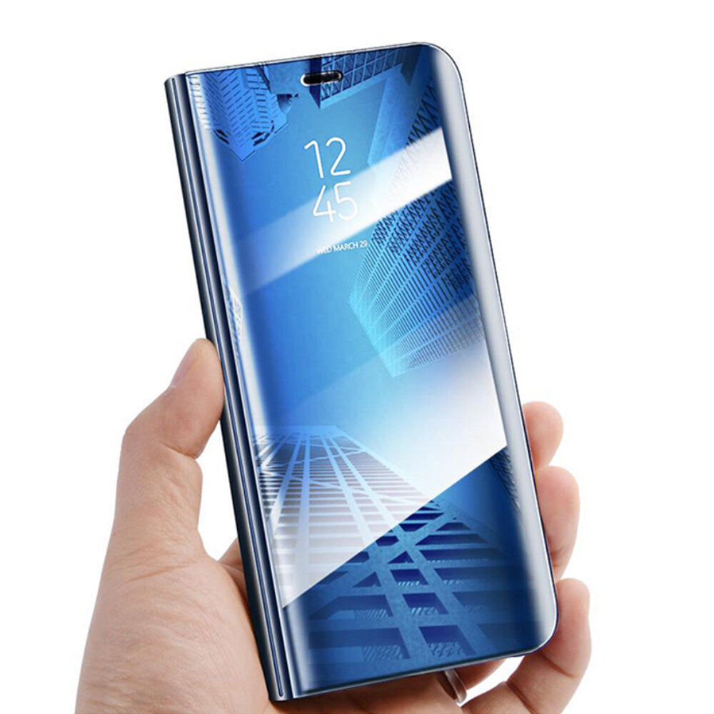 Samsung Galaxy A32 4G nutikaaned цена и информация | Telefoni kaaned, ümbrised | kaup24.ee