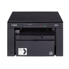 Canon i-Sensys MF3010 hind ja info | Printerid | kaup24.ee