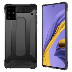 Forcell XIAOMI Redmi NOTE 10 5G / Poco M3 hind ja info | Telefoni kaaned, ümbrised | kaup24.ee