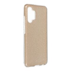 Case Forcell SHINING SAMamsung Galaxy A32 LTE ( 4G ) hind ja info | Telefoni kaaned, ümbrised | kaup24.ee