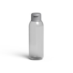 Бутылка для воды Berghoff LEO 750мл цена и информация | Фляги для воды | kaup24.ee
