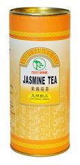 Китайский жасминовый зеленый чай Jasmine green tea, 200 г цена и информация | Чай | kaup24.ee