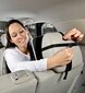 Autopeegel lapse nägemiseks hind ja info | Autoistmete lisavarustus | kaup24.ee