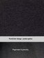 ARS PONTIAC VIBE GT 2003-2008 /14\1 PureColor hind ja info | Tekstiilmatid | kaup24.ee