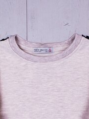 Толстовка для девочек цена и информация | Рубашки для девочек | kaup24.ee