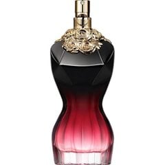 Женская парфюмерия La Belle Le Parfum Jean Paul Gaultier EDP: Емкость - 50 мл цена и информация | Женские духи | kaup24.ee