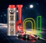 K2 Diesel Go! düüside puhastusvahend, 250 ml цена и информация | Autokeemia | kaup24.ee