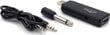 Karaoke Media-Tech ACCENT PRO MT395 - Kaks USB-vastuvõtjaga juhtmevaba mikrofoni цена и информация | Mikrofonid | kaup24.ee