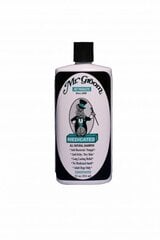 Tervendav šampoon Mr. Groom Medicated Shampoo, kuivale, sügelevale ja ketendavale nahale, universaalne kõikidele nahatüüpidele, 355 ml hind ja info | Karvahooldustooted loomadele | kaup24.ee