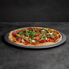 Форма для пиццы Berghoff Gem, 32 см цена и информация | Формы, посуда для выпечки | kaup24.ee