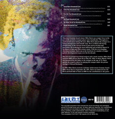 Виниловая пластинка Miles Davis, Live At The Chicago Jazz цена и информация | Виниловые пластинки, CD, DVD | kaup24.ee