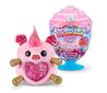 Rääkiv pehme mänguasi koos tarvikutega Rainbocorns Jelly Shake Surprise, seeria 2, 9241 цена и информация | Tüdrukute mänguasjad | kaup24.ee