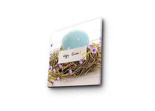 Репродукция Happy Easter! цена и информация | Картины, живопись | kaup24.ee