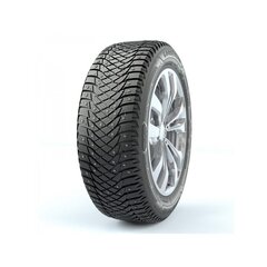 GOODYEAR ULTRAGRIP ARCTIC 2 205/55R16 94T XL цена и информация | Зимняя резина | kaup24.ee