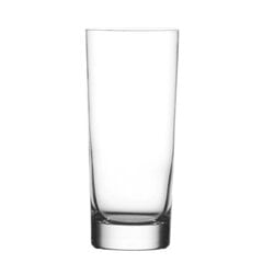 Spiegelau klaaside komplekt, 4 tk hind ja info | Klaasid, tassid ja kannud | kaup24.ee