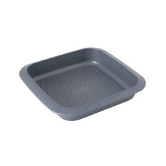 Форма для запекания Berghoff Gem 22x22 см цена и информация | Формы, посуда для выпечки | kaup24.ee