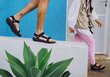 TEVA Hurricane XLT2 meeste sandaalid цена и информация | Meeste plätud, sussid | kaup24.ee