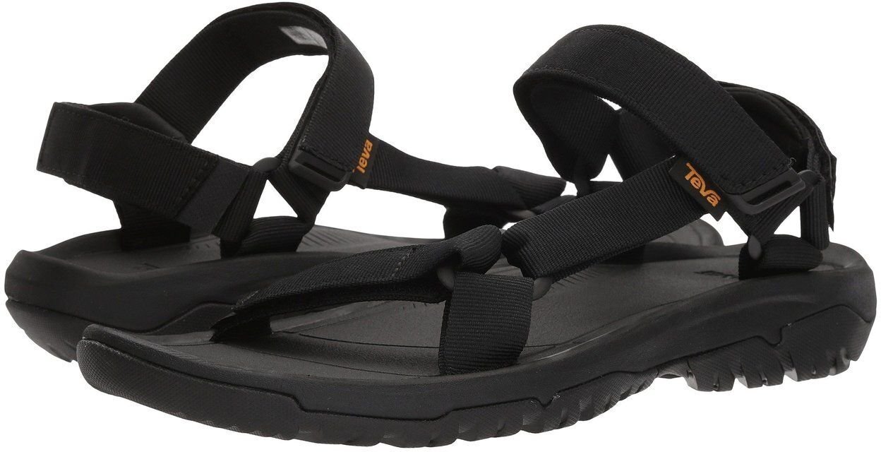 TEVA Hurricane XLT2 meeste sandaalid цена и информация | Meeste plätud, sussid | kaup24.ee