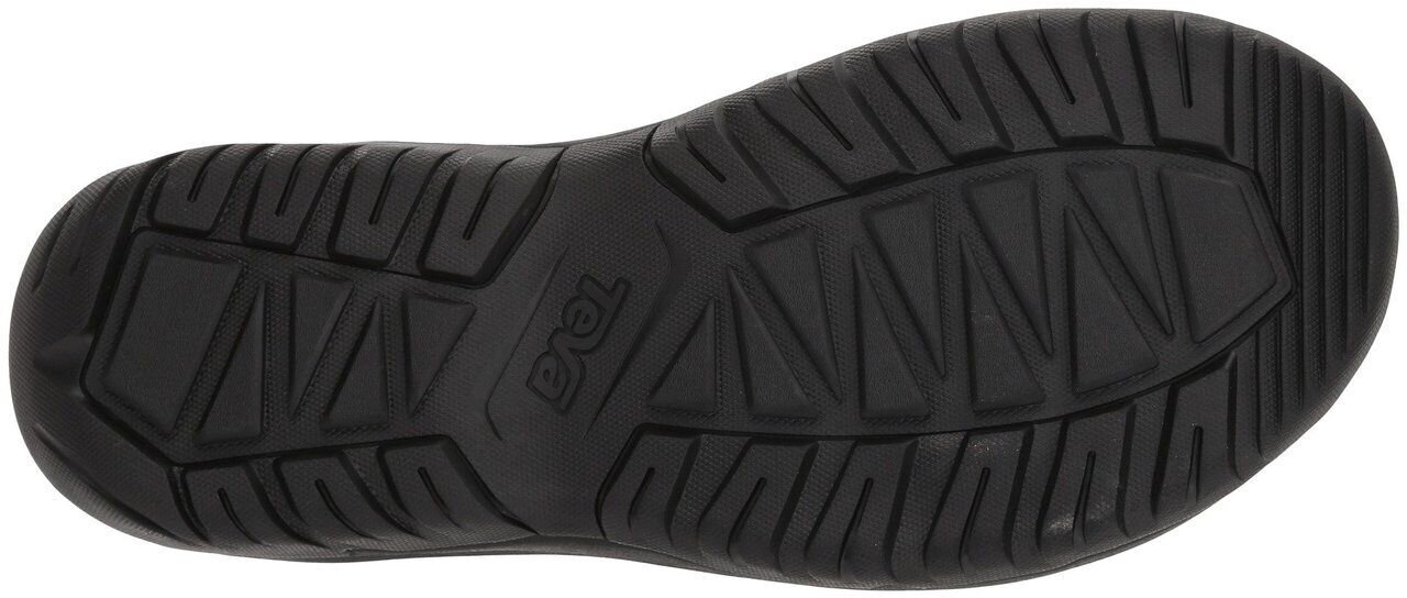 TEVA Hurricane XLT2 meeste sandaalid цена и информация | Meeste plätud, sussid | kaup24.ee