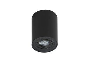 Azzardo потолочный светильник Bross 1 AZ2135 цена и информация | Потолочные светильники | kaup24.ee