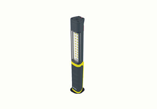 Гаражный светильник PHILIPS Xperion 6000 LINE цена и информация | Lisaseadmed | kaup24.ee