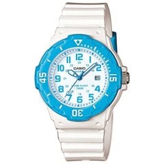 Casio Collection naiste käekell цена и информация | Женские часы | kaup24.ee