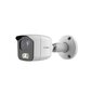 IP kaamera Longse BMSAML800/A, 8Mp, 2,8mm, POE, IR 20m, POE hind ja info | Valvekaamerad | kaup24.ee