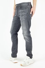 Джинсы CROSS E185117-31/32 цена и информация | Мужские джинсы | kaup24.ee