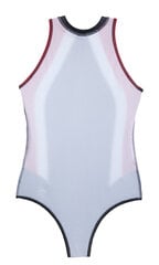 Naiste trikoo Olivia hind ja info | Naiste ujumisriided | kaup24.ee