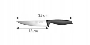 Tescoma универсальный нож Precioso, 13 см цена и информация | Ножи и аксессуары для них | kaup24.ee
