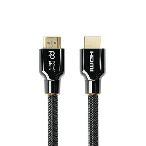 Кабель HDMI Кабель HDMI - HDMI 8K, Ultra HD, 2 м, 2.1 версия цена |  kaup24.ee