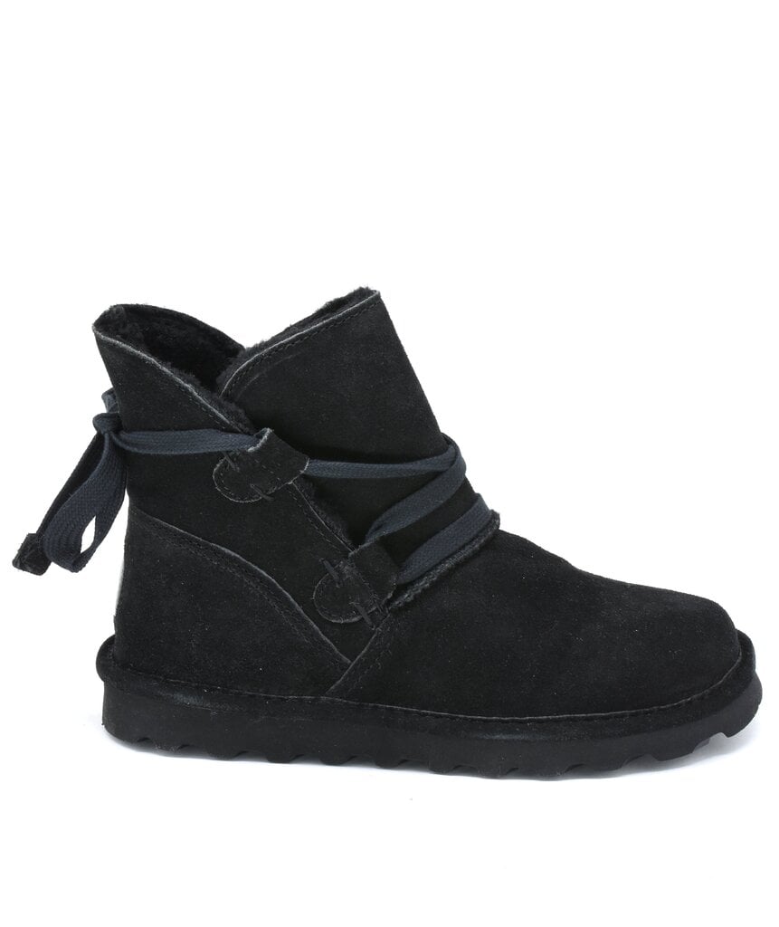 UGG Naistele , Bearpaw 25121311. hind ja info | Naiste saapad | kaup24.ee