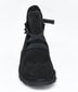 UGG Naistele , Bearpaw 25121311. hind ja info | Naiste saapad | kaup24.ee