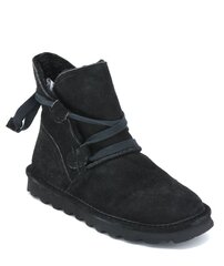 Обувь вида UGG  для женщин, Bearpaw 25121311. цена и информация | Женские сапоги | kaup24.ee